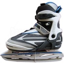 Image 1 of SPARTAN München