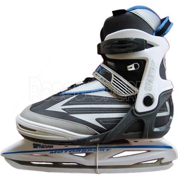 Image 1 of SPARTAN München