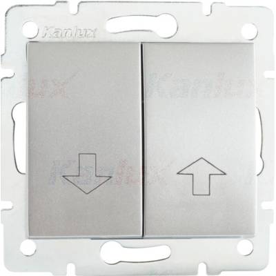 Kanlux 25217