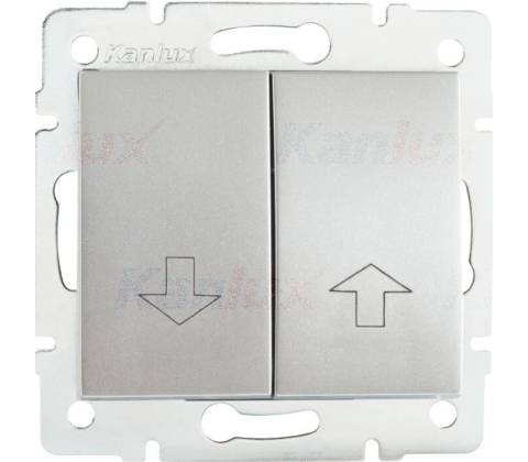 Kanlux 25217