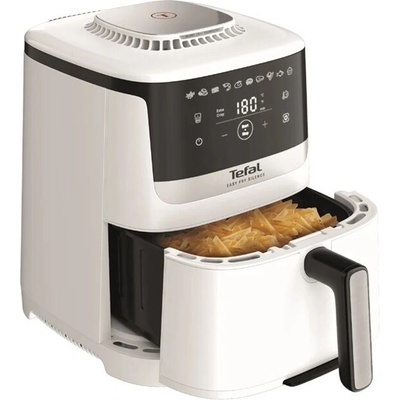 Tefal Easy Fry Silence EY5521E0