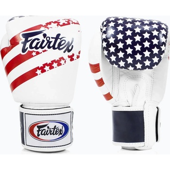Fairtex Universal "Tight-Fit" Design USA