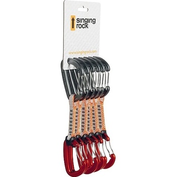 Singing Rock Vision 6pack