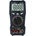 Limit DM 510 Auto