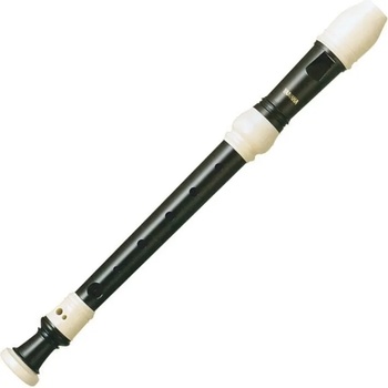 Image 1 of Yamaha YRS 32 B Блок флейта сопрано (YRS32B)