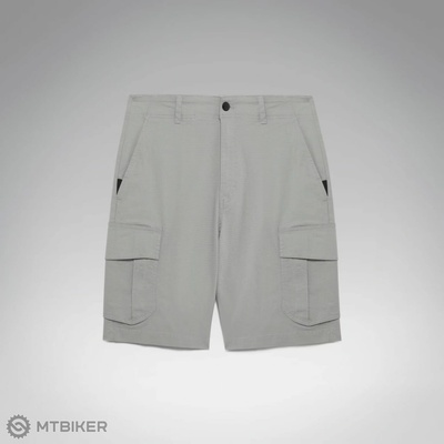 Oakley All Day Cargo kraťasy cement