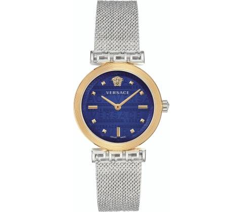 Versace VELW00520