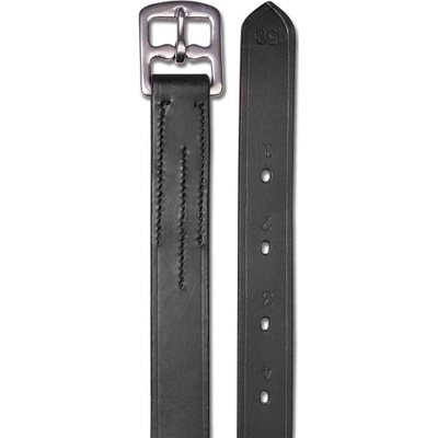 Waldhausen Kožené strmeňové remene X-LINE 150 cm