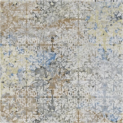 Aparici Carpet Vestige, 592 x 592 mm 1,402m²