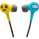 PowerA Wired Earbuds
