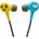 PowerA Wired Earbuds