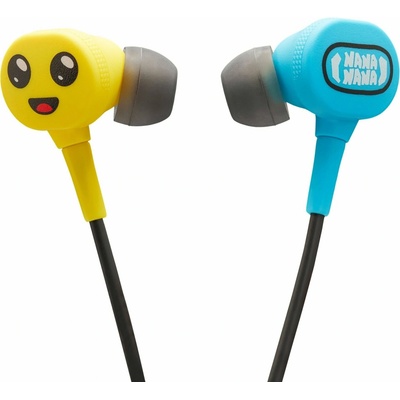 PowerA Wired Earbuds
