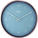 PRIM Matt Gloss - A E04.4094.8031