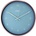 PRIM Matt Gloss - A E04.4094.8031