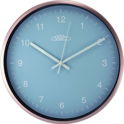 PRIM Matt Gloss - A E04.4094.8031