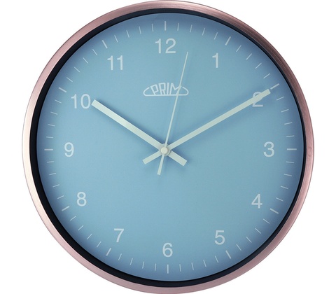 PRIM Matt Gloss - A E04.4094.8031