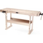 RAMIA Работна маса ramia advanced 1700 (hb-n1700)