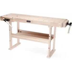 RAMIA Работна маса ramia advanced 1700 (hb-n1700)