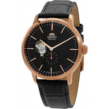 Orient AR0103B10B