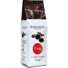 Intenso Forte 0,5 kg