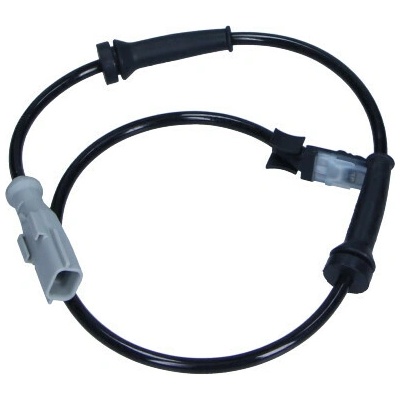 Snímač počtu otáčok kolesa MAXGEAR 20-0395 (200395)