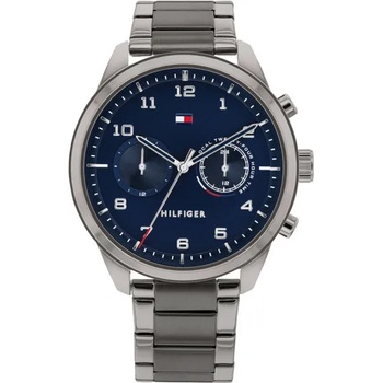 Image 1 of Tommy Hilfiger 1791782