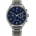 Tommy Hilfiger 1791782