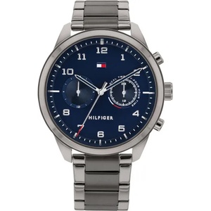 Tommy Hilfiger 1791782 Часовници