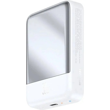 Mcdodo 10000 mAh MC-5930