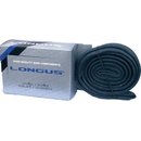 Longus FV
