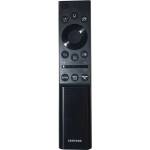 Samsung bn59-01350d - оригинален дистанционен контрол с гласово управление (bn59-01350d) Дистанционно