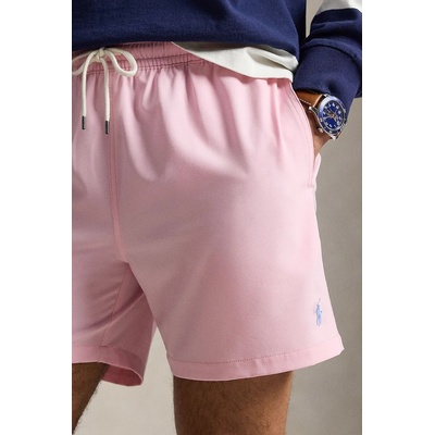 Ralph Lauren Плувни шорти Polo Ralph Lauren (710957782)