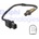 Lambda sonda DELPHI ES21156-12B1
