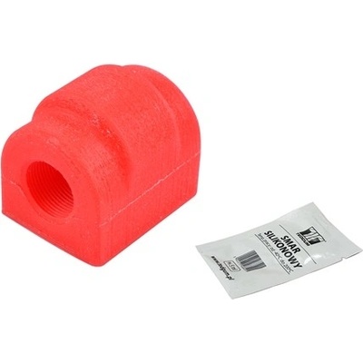 TEDGUM Drzak, Pricny stabilizator 00087504