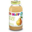 HiPP BIO Hrušková šťava 6 x 200 ml
