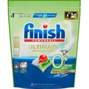 Finish Ultimate 0% Tablety do Myčky 100 ks