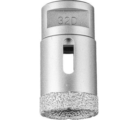 Pferd 68300080