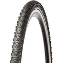 Schwalbe CX COMP 24x1,75