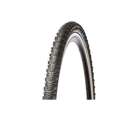 Schwalbe CX COMP 24x1,75