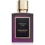 Vivamor Parfums Vanilla Vice Extrait de Parfum 100 ml Парфюми