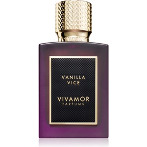 Vivamor Parfums Vanilla Vice Extrait de Parfum 100 ml Парфюми