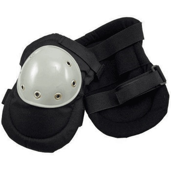 BEAST Комплект 2 бр. наколенки beast 136930