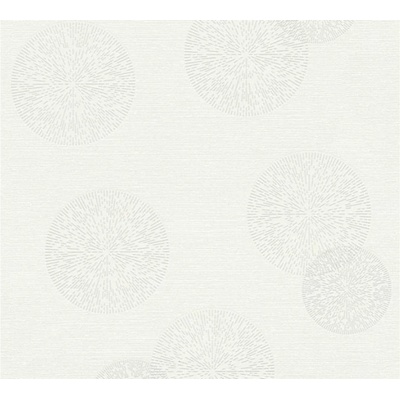 A. S. Création Влизелинов тапет за стена happy spring 34771-1