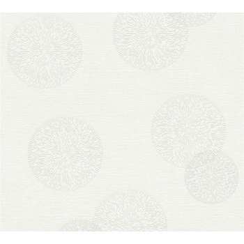 A. S. Création Влизелинов тапет за стена happy spring 34771-1