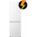LG GBV3100ESW
