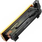 Kyocera DV-3100 Блок за проявяване (DV-3100)
