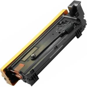 Kyocera DV-3100 Блок за проявяване (DV-3100)