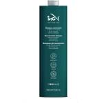 ING Treating Reconstruction Shampoo 1000 ml