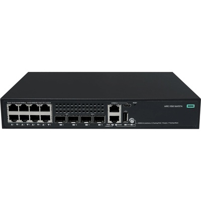 HPE Networking CW 2150 S6X57A