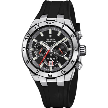 Image 1 of Festina F20671/6